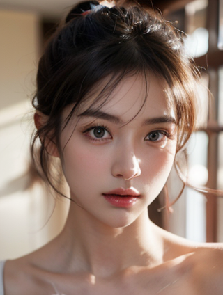 人生观与成长：探索自我进阶的路径
